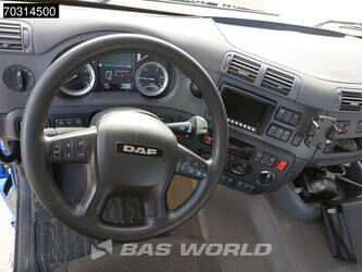 2017-daf-cf-440-1431688-45969807