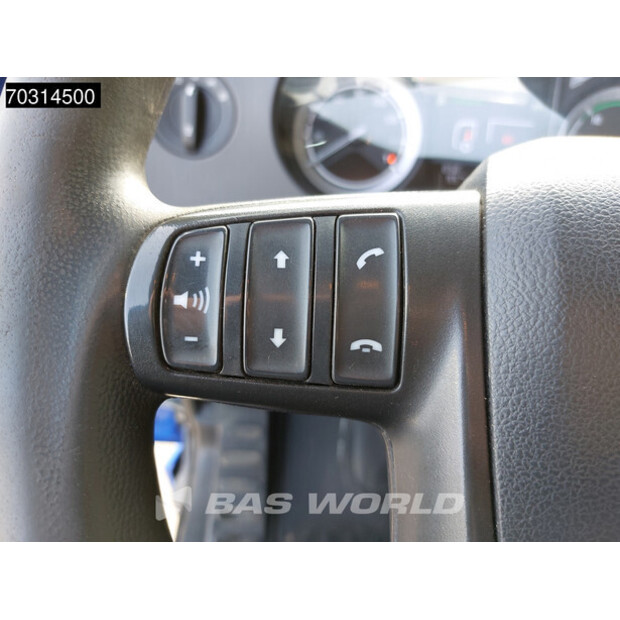 2017 DAF CF 440-45969808