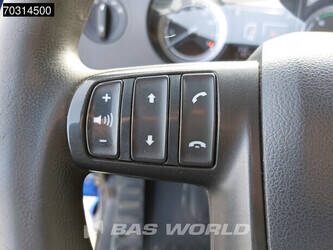 2017-daf-cf-440-1431688-45969808