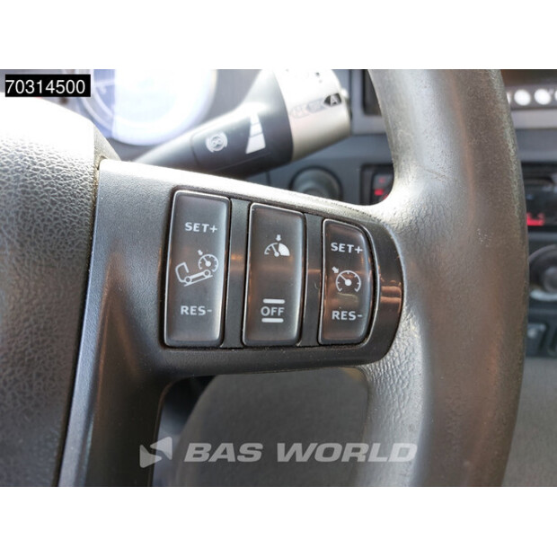 2017 DAF CF 440-45969809