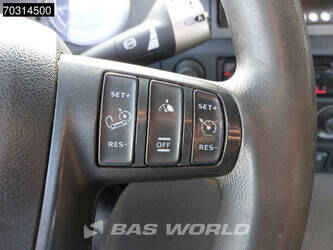 2017-daf-cf-440-1431688-45969809