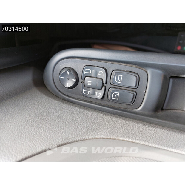 2017 DAF CF 440-45969810