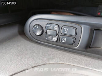 2017-daf-cf-440-1431688-45969810