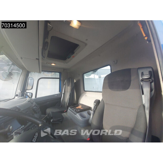 2017 DAF CF 440-45969812