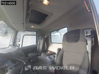 2017-daf-cf-440-1431688-45969812