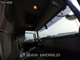 2017-daf-cf-440-1431688-45969813