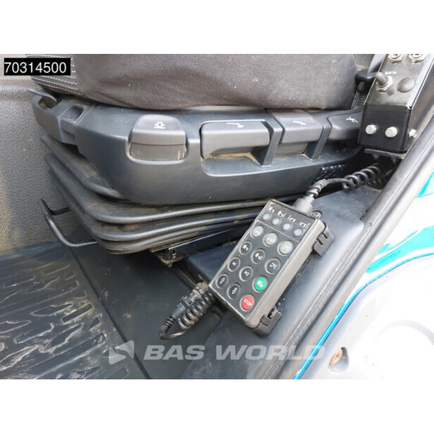 2017 DAF CF 440-45969814