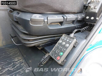 2017-daf-cf-440-1431688-45969814