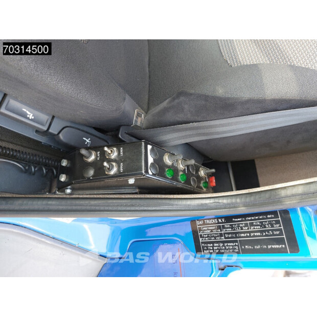 2017 DAF CF 440-45969815