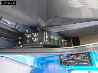 2017-daf-cf-440-1431688-45969815