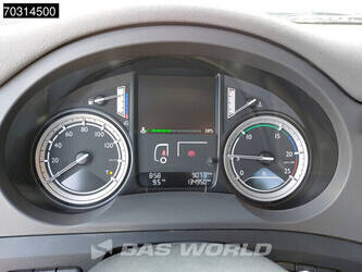 2017-daf-cf-440-1431688-45969816