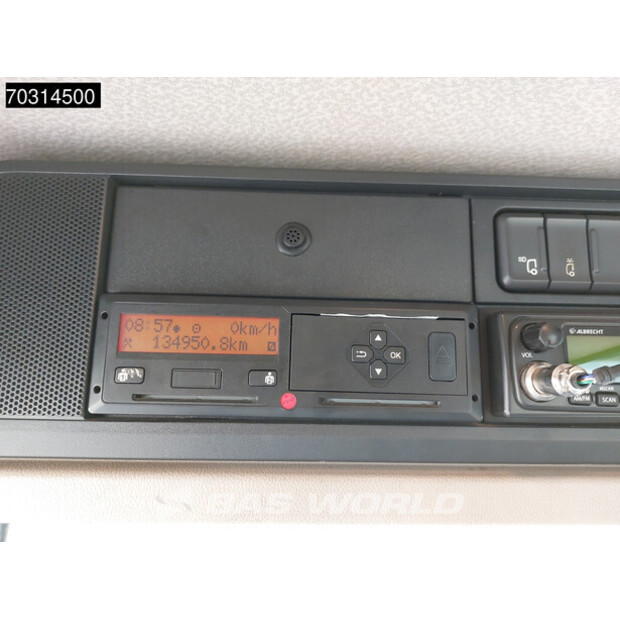 2017 DAF CF 440-45969817