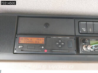 2017-daf-cf-440-1431688-45969817