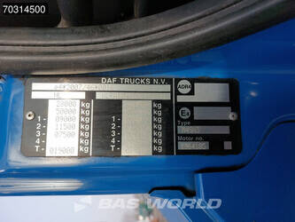 2017-daf-cf-440-1431688-45969818