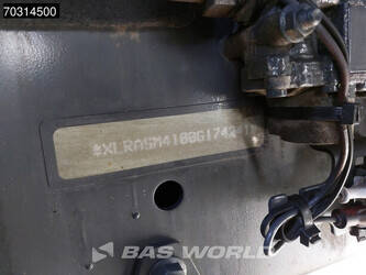 2017-daf-cf-440-1431688-45969819