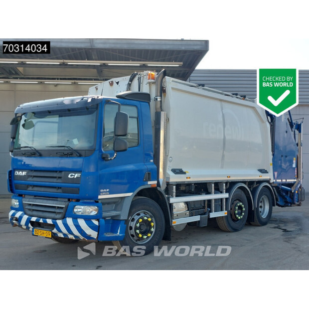 2011 داف CF75.250-45969821