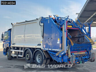 2011-daf-cf75-250-1431689-45969822