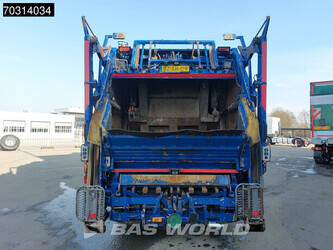 2011-daf-cf75-250-1431689-45969823