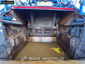 2011-daf-cf75-250-1431689-45969825