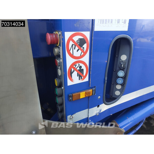 2011 داف CF75.250-45969826