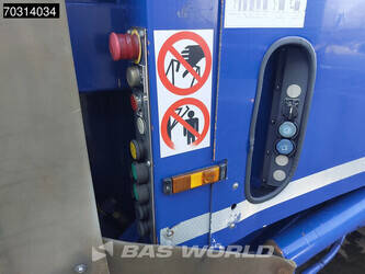 2011-daf-cf75-250-1431689-45969826