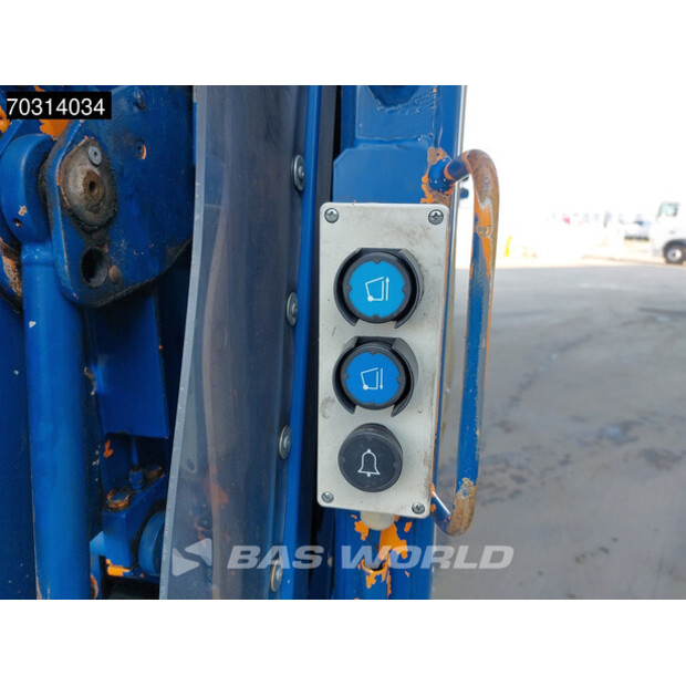 2011 داف CF75.250-45969827