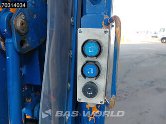 2011-daf-cf75-250-1431689-45969827