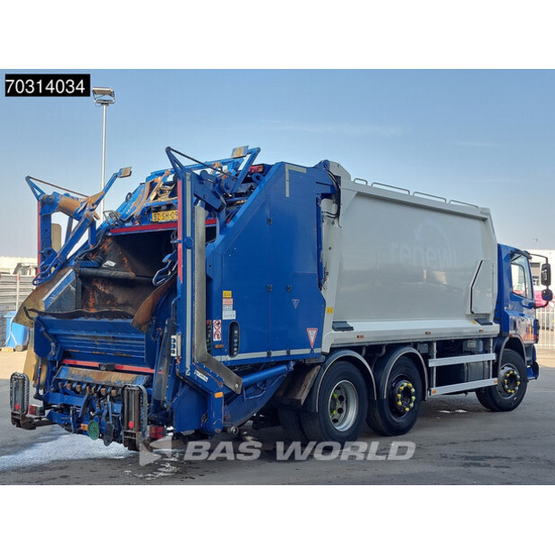 2011 داف CF75.250-45969828