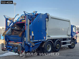 2011-daf-cf75-250-1431689-45969828