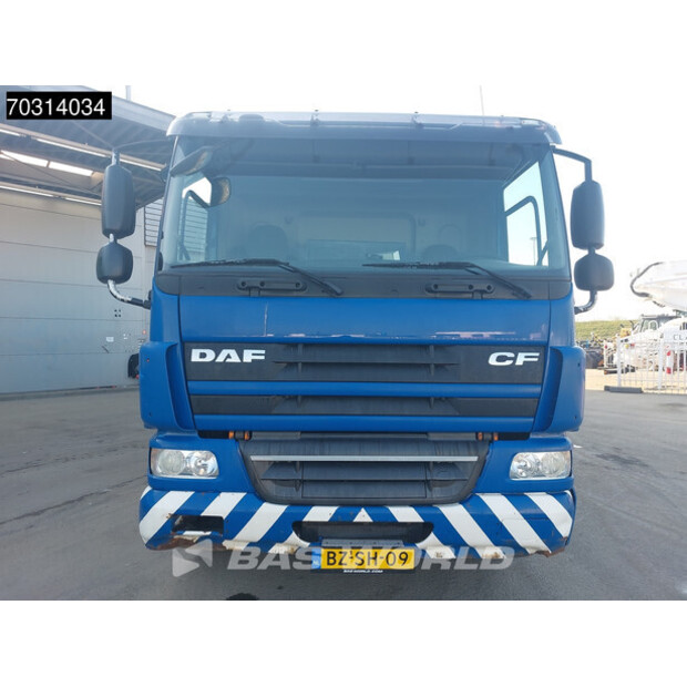 2011 داف CF75.250-45969830