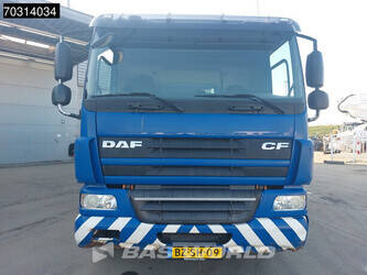 2011-daf-cf75-250-1431689-45969830