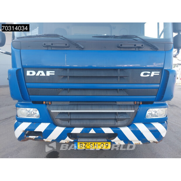 2011 داف CF75.250-45969831