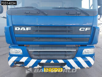 2011-daf-cf75-250-1431689-45969831