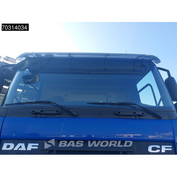 2011 داف CF75.250-45969832