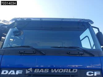 2011-daf-cf75-250-1431689-45969832