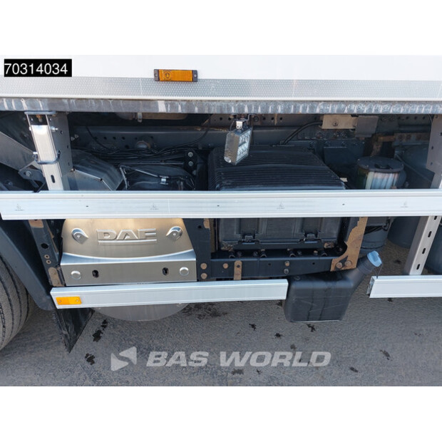 2011 داف CF75.250-45969833