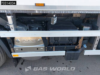 2011-daf-cf75-250-1431689-45969833