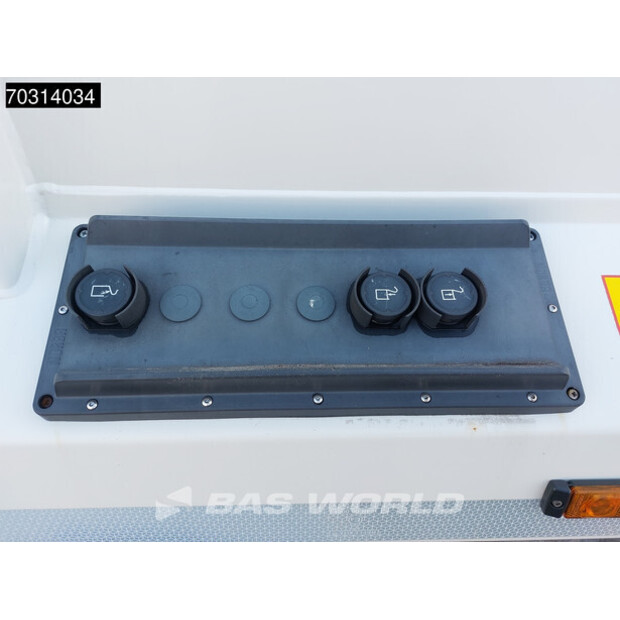 2011 داف CF75.250-45969834