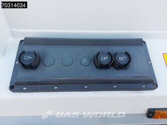 2011-daf-cf75-250-1431689-45969834