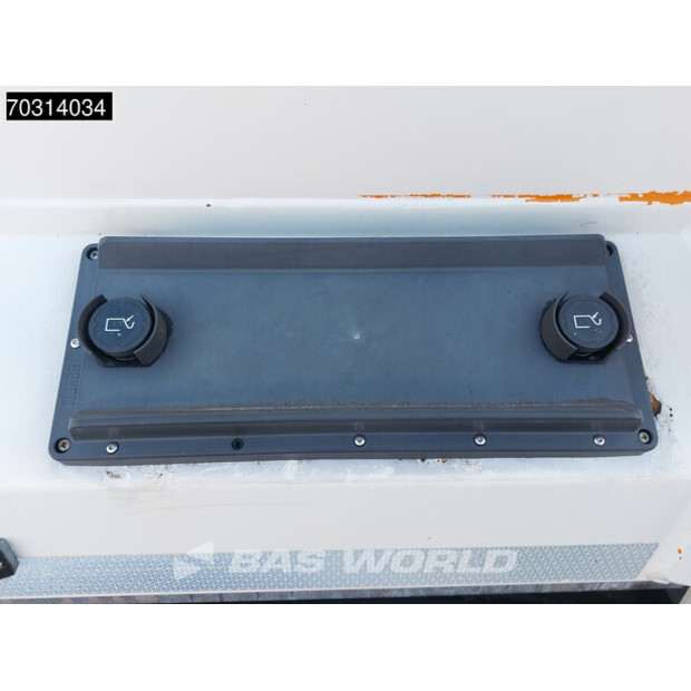 2011 داف CF75.250-45969835