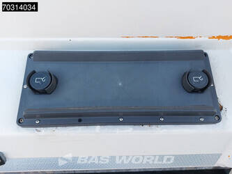 2011-daf-cf75-250-1431689-45969835