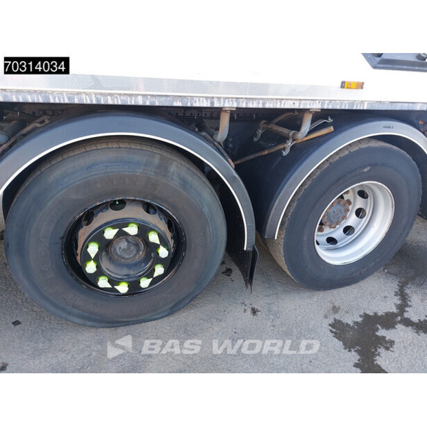 2011 داف CF75.250-45969836