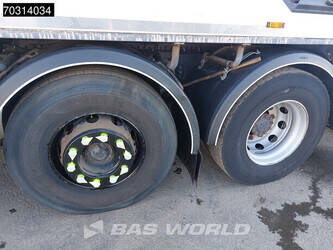 2011-daf-cf75-250-1431689-45969836