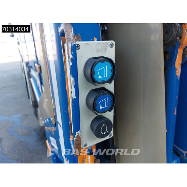 2011 داف CF75.250-45969837