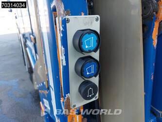 2011-daf-cf75-250-1431689-45969837