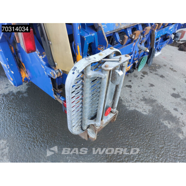 2011 داف CF75.250-45969838