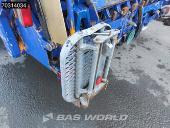 2011-daf-cf75-250-1431689-45969838