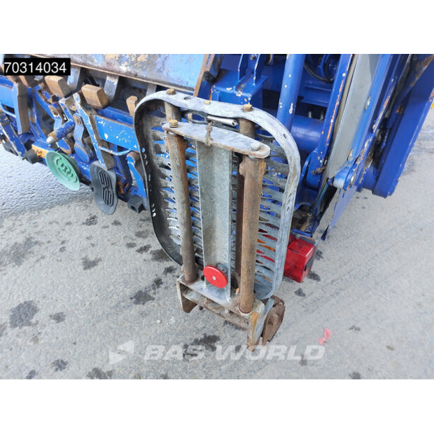 2011 داف CF75.250-45969839