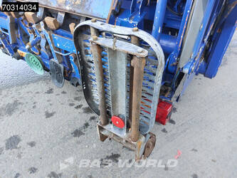 2011-daf-cf75-250-1431689-45969839