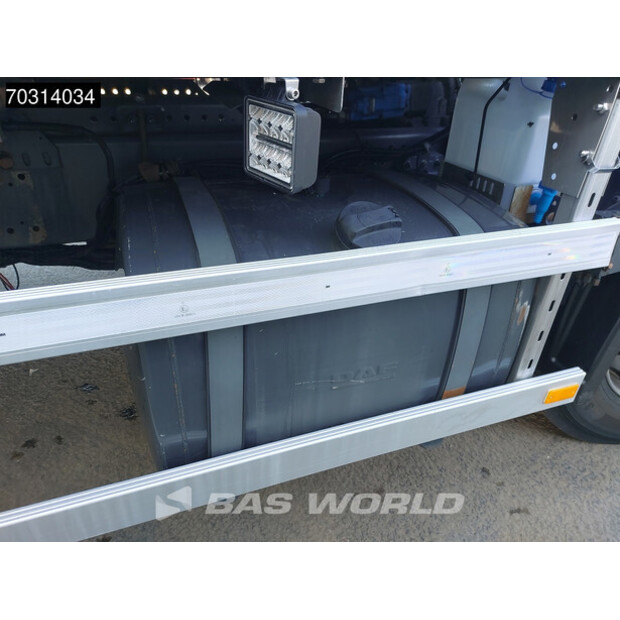 2011 داف CF75.250-45969840